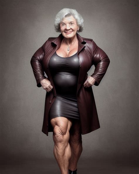 grandma naked|60plusWomen .